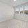 spacious room with bright lighting
