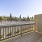 patios with spacious landscaping