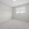 spacious room with bright lighting