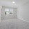 spacious room with bright lighting
