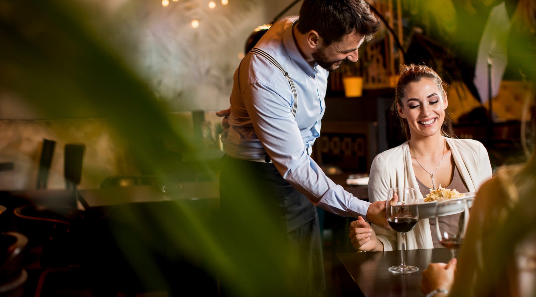 Near it all in the heart of the Crabtree Valley Neighborhood Near it all in the heart of the Crabtree Valley Neighborhood