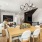 Well-lit kitchen with ample counter space