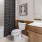 Custom Baths