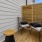 Private decks