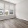 Spacious, well-lit office space