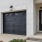 Private Garages
